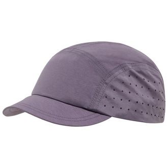 Hagl&ouml;fs L.I.M Pace Cap Cap - Unisex | lila
