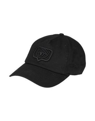 Chiara Ferragni ACCESSORIES - Hats on YOOX.COM