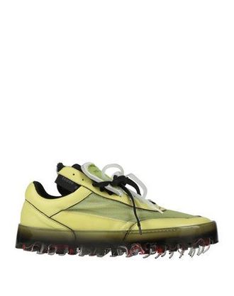 RBRSL Rubber Soul FOOTWEAR - Trainers on YOOX.COM
