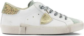 Philippe Model Sneakers & Slip-On