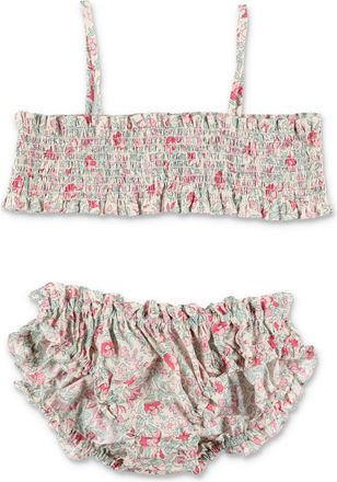 BONPOINT Sea Clothing