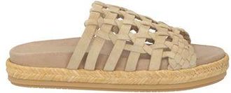 Paloma Barcel&oacute; CALZATURE - Sandali su YOOX.COM