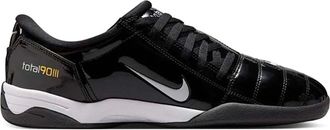 Nike T90 SP - - Sport - Uomo - Nero - 40 EU