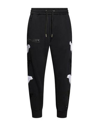 Mod Wave Movement BOTTOMWEAR - Trousers sur YOOX.COM