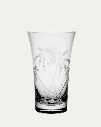 William Yeoward Palm Highball