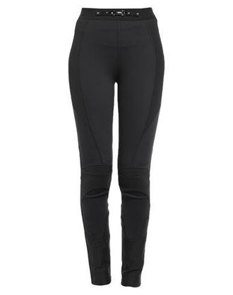 High HOSEN & R&Ouml;CKE - Hosen auf YOOX.COM