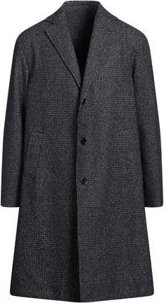 Lardini Coats