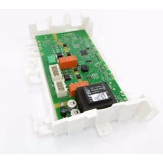 Atlantic Modulo Termostatico 029522 Per Scaldabagno Atlantic