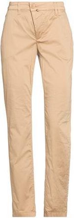 Drykorn BOTTOMWEAR - Pantaloni su YOOX.COM