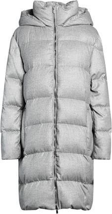 PESERICO COATS & JACKETS - Puffers sur YOOX.COM