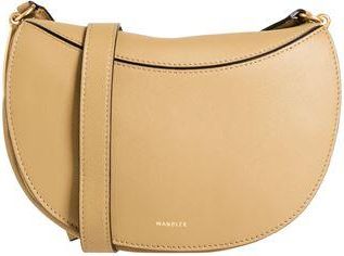 Wandler TASCHEN - Umh&auml;ngetasche auf YOOX.COM