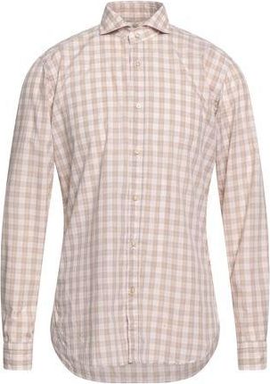 Guglielminotti TOPWEAR - Shirts on YOOX.COM