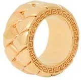 Versace SCHMUCK und UHREN - Ringe auf YOOX.COM