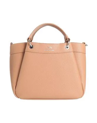 A|X Armani Exchange TASCHEN - Handtaschen auf YOOX.COM