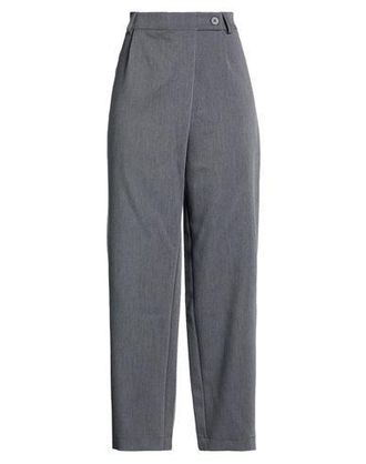 Le Streghe BOTTOMWEAR - Pantaloni su YOOX.COM