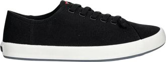 Camper Andratx Sneakers - Heren - Sneakers - Zwart - 44 EU - Schoenen