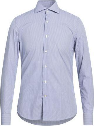 Ghirardelli TOPS - Hemden auf YOOX.COM