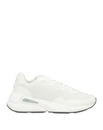 Diesel CALZATURE - Sneakers su YOOX.COM