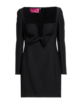Valentino Garavani Mini dresses