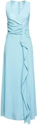 Suoli VESTIDOS - Vestidos largos en YOOX.COM