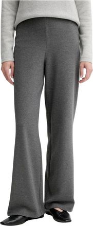Marc O'Polo Donna, Pantaloni, Grigio, XL, new