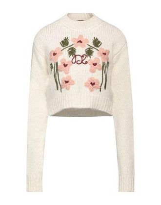 Dsquared2 MAGLIERIA - Pullover su YOOX.COM
