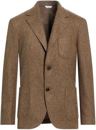Boglioli TRAJES Y CONJUNTOS - Americanas en YOOX.COM
