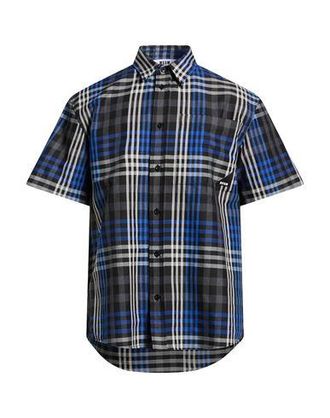 Msgm CAMISETAS Y TOPS - Camisas en YOOX.COM