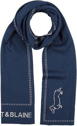 Harmont & Blaine ACCESSORIES - Scarves sur YOOX.COM