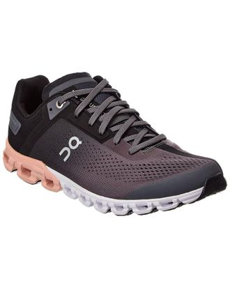 On Running Cloudflow Wide 1 Sneaker