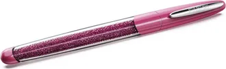 Swarovski Crystaline Womens Pen