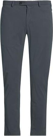 Digel BOTTOMWEAR - Pantaloni su YOOX.COM