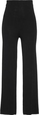 Kaos BOTTOMWEAR - Trousers sur YOOX.COM