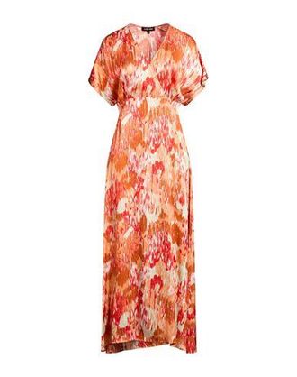 Surkana DRESSES - Maxi dresses on YOOX.COM