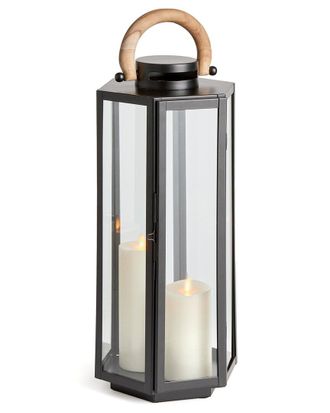 Napa Home & Garden Dockside Outdoor Lantern