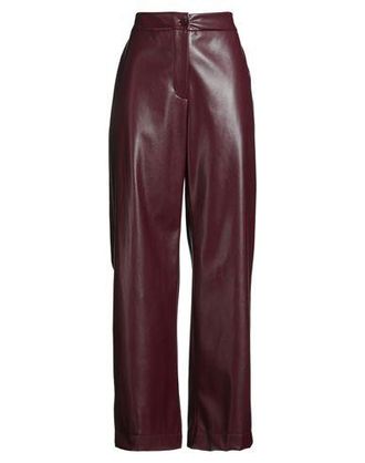 Haveone HOSEN & RÖCKE - Hosen auf YOOX.COM