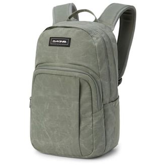 Dakine Campus 25 Daypack - Unisex | oliv