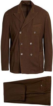 Santaniello ANZÜGE und CO-ORDS - Anzüge auf YOOX.COM