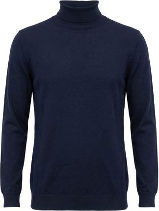 Marciano PRENDAS DE PUNTO - Cuello alto en YOOX.COM