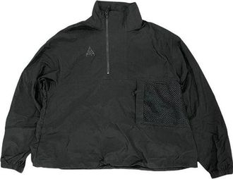 Nike (WMNS) Nike Lab ACG Anorak BQ7292-010