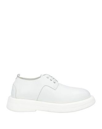 Mars&egrave;ll FOOTWEAR - Lace-up shoes sur YOOX.COM
