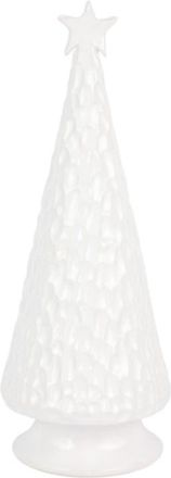 Vietri Foresta Ceramic Tree in White at Nordstrom