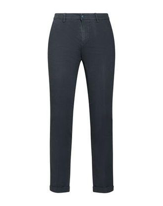 Mason's PARTES DE ABAJO - Pantalones en YOOX.COM