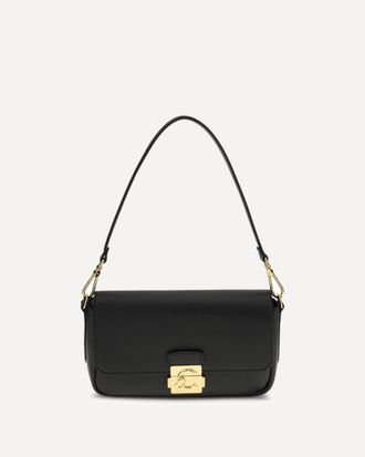 Coccinelle Borsa a Spalla C-me Lock grande Woman UNI