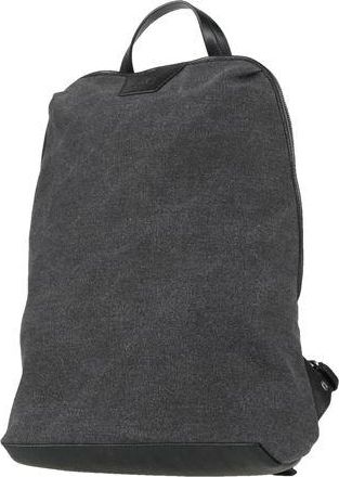 IL BISONTE BAGS - Rucksacks on YOOX.COM