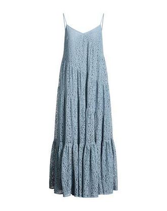 Michael Kors DRESSES - Maxi dresses on YOOX.COM