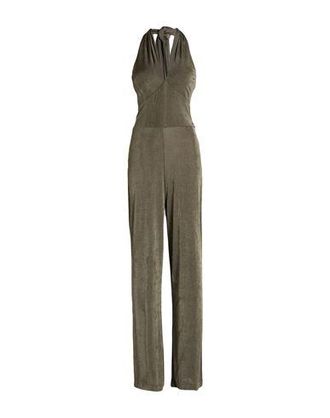 Guess JUMPSUITS & TRACKSUITS - Jumpsuits on YOOX.COM