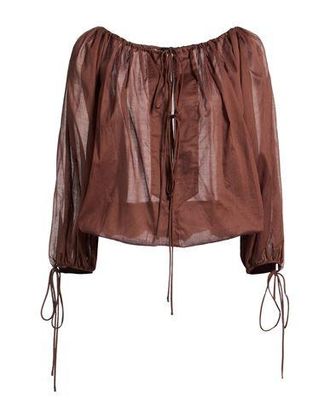 Andamane TOPWEAR - Tops sur YOOX.COM