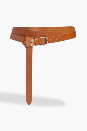 Women's Isabel Marant Belts - up to −80% | Stylight