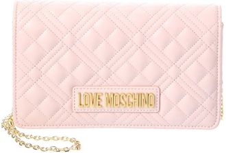 Love Moschino Shoulder Bag